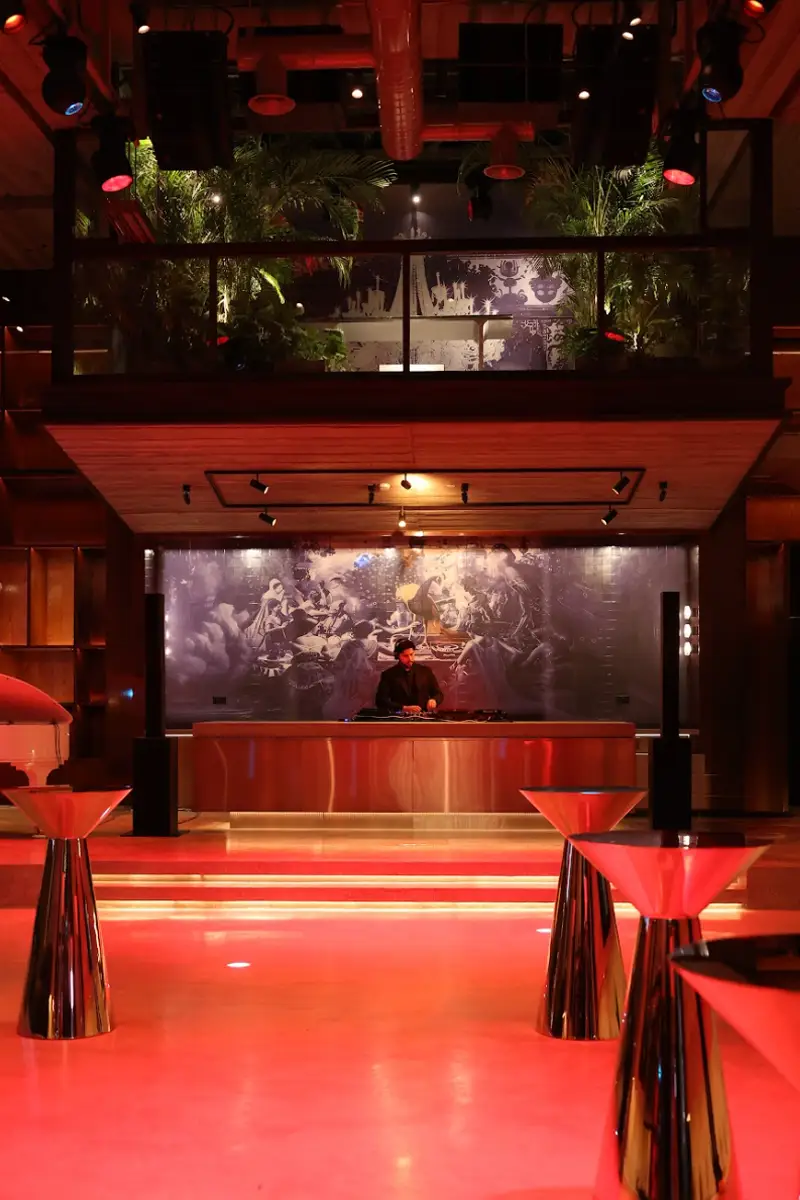 Someone's House Media 56